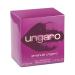 Ungaro By Emanuel Ungaro For Women. Eau De Parfum Spray 1.0 Oz / 30 Ml Relaunched - Buy Online on GoSupps.com