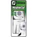 Title: FootJoy Women's WeatherSof Golf Glove - White, Medium Left Hand - Buy Online on GoSupps.com