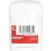 Old Spice High Endurance Antiperspirant Deodorant Travel Size Pure Sport 0.5 oz (Pack of 3) - Buy Online on GoSupps.com