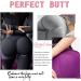 Cr me Repulpante Cr me de Massage Fessiers Augmentation Fessiers Rapide Pour des Fesses Plus Belles et Sexy 1pc - Buy Online on GoSupps.com