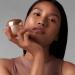 Shiseido Benefiance NutriPerfect Night Cream 50mL - Anti-Aging for Mature Skin - Reduces Wrinkles, Sagging & Dullness - Buy Online on GoSupps.com