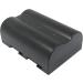 D-LI50 1500mAh Battery for K10D K20D - High Capacity 7.4V Compatible Replacement | Fast International Shipping - Buy Online on GoSupps.com