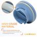 Canamax 99002614 Dishwasher Rinse Aid Knob Replacement Part - Buy Online on GoSupps.com