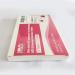 Buy LAOYE Pack of 5 Early Pregnancy Tests - HCG Test Strips (25mIU/ml) - Accurate & Fast Results - International Shipping Available - Buy Online on GoSupps.com