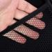 Aqur2020 Diamond Embroidery Box - 30 Slot Purple Diamond Painting Tool Storage - Buy Online on GoSupps.com