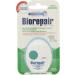 Buy Biorepair Interdental Ceramic Wire 40m - Best for Oral Care | International Shipping Available - Buy Online on GoSupps.com