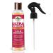Difeel Ultra Growth Basil & Castor Hair Oil Leave-in Conditioning Spray 6 oz - Buy Online on GoSupps.com
