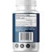 Just Potent 5-HTP Ultra 200mg | 120 Capsules | Mood Sleep & Brain Health Supplement | SAM-e & Vitamin B6 | International Shipping Available - Buy Online on GoSupps.com