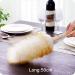Set Duster Brush Household Duster Dusting Cleaning Brush Duster Brush for Cleaning Vehicles Office and Housework Dusting Handle Dusters Brushes - Buy Online on GoSupps.com
