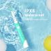 ED06 Electric Toothbrush for Teens - Waterproof 4 Sonic Modes Rechargeable Green - Ideal for Boys & Girls - Buy Online on GoSupps.com