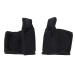 Toe Separator Bracket Corrector Bunion Toe Separator Corrector Support Sleeve Bracket