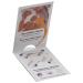 SPOTMYUV 16-Count UV Stickers with Patented Dermatrue SPF Sensing Technology 2022 Edition - Buy Online on GoSupps.com