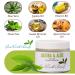 Shop Jojoba & Aloe Facial Moisturizer for Oily Skin - 2.3 oz | International Shipping Available - Buy Online on GoSupps.com