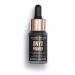Makeup Revolution  Onyx Primer  Primer  18ml
