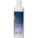 Bio-groom Natural Oatmeal Anti-Itch Moisturizing Shampoo - Available in 5 Sizes - 12-Ounce - Buy Online on GoSupps.com