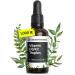 Vitamin D3 + K2 drops 50ml - Premium: 99.7 +% All -Trans (K2Vital from Kappa) + highly bio -available vitamin D3 - laboratory testing high -dose and produced in Germany