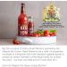 James White Big Tom - Tomato Juice 150 ML x 1 - Buy Online on GoSupps.com