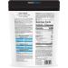 PEScience Select Low Carb Protein Powder Cookies and Cream - 5 Serving Keto Friendly Gluten Free - Buy Online on GoSupps.com
