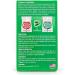 IBgard for Irritable Bowel Syndrome | 2 Value Pack (48 Capsules Each) | Fast International Shipping - Buy Online on GoSupps.com