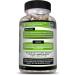 Kaya Naturals Garcinia Cambogia - Non-GMO, Gluten-Free & Soy-Free - 60 Vegetable Capsules for Overall Wellness - Buy Online on GoSupps.com