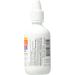 Deep Sea Saline Nasal Spray 1.5 oz - Pack of 4 Bottles - Moisturizing Spray by Major Pharmaceuticals - Buy Online on GoSupps.com
