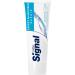  Signal Signal Expert Whitening Protection Toothpaste 75 ml - Pack of 2 - Buy Online on GoSupps.com