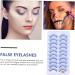 minkissy 10 Pairs Fake Eyelashes Halloween False Eyelashes Lashes Strip False Lash Extensions Halloween False Makeup Lashes Dollsthetic Lashes Faux Lashes Extend Fiber Cosmetic - Buy Online on GoSupps.com