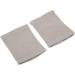 Buy Moisturizing Heel Socks - Elastic Wear-Resistant & Breathable Skin Care - Buy Online on GoSupps.com