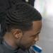 WaveBuilder Wave Cap 2 Count | Promotes Healthy & Uniform Hair Waves - Black - Buy Online on GoSupps.com