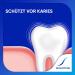 Sensodyne MultiCare Original Toothpaste 75ml | Best Daily Fluoride Toothpaste for Sensitive Teeth - Buy Online on GoSupps.com