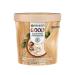 Garnier - Coloration Permanente - Sans Ammoniaque - 90% d'Ingr dients d'Origine Naturelle - Formule Vegan - Beurre de Karit - 100% Couverture Cheveux Blancs - Blond Tr s Clair Camomille (10.14)- Good BLOND CAMOMILLE 10.14