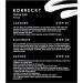 KORRECKT Cleanse - Ultimate Sneaker Cleaning Kit Sustainable Shoe Cleaner for Leather Suede Canvas & More Sneakerhead s Essential for Kicks Creps & White Shoes 150ml - Buy Online on GoSupps.com