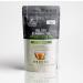 30-Day All Day Slimming Tea for Weight Loss - Natural Detox Tea for Tummy Flattening & Energy Boost - 30 Day Supply - Buy Online on GoSupps.com