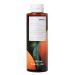 Corrres grapefruit Sunrise revitalizing shower gel with active aloe vera dermatologically tested vegan 250 ml grapefruit 250 ml (1 Pack)