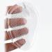 Buy Folpus Comfortable Gel Forefoot Pads for Sandals - 2 Pack | International Shipping Available - Buy Online on GoSupps.com