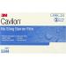 3M Cavilon No Sting Barrier Film Wipes - 25x1 mL for Skin Protection | International Shipping Available - Buy Online on GoSupps.com