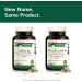 Standard Process Linum B6 - Hormone & Brain Health Support - 120 Softgels - Buy Online on GoSupps.com
