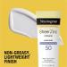 Neutrogena Sheer Zinc Oxide SPF 50 Dry Touch Sunscreen Lotion - Water-Repellent Hypoallergenic Mineral Protection | 0.9L - International Shipping Available - Buy Online on GoSupps.com