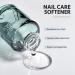 GAOY 20ml Cuticle Remover Gel | Effective Nail Care Softener for Easy Cuticle Removal Shop Internationally - Buy Online on GoSupps.com