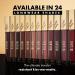 Milani Amore Matte Lip Cr me - Precious (0.22 Fl. Oz.) | Cruelty-Free Matte Lip Gloss - Buy Online on GoSupps.com