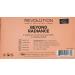 Makeup Revolution Beyond Radiance Highlighter Palette 15g - Illuminate Your Look - Buy Online on GoSupps.com