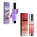 B-Gloss Smoothing Body Serum Kit, B-Gloss Body Serum for Women Wrinkle Reduction, Firming Sagging Skin on Arms and Legs