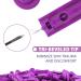 LotFancy Lancets for Diabetes Testing 30 Gauge - 300-Count Twist Top Lancets - Sterile Disposable - Pack of 1 - Buy Online on GoSupps.com