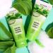 Moira Aloe Vera Foaming Cleanser - Gentle Hydrating & Nourishing Skincare | Buy Internationally - Buy Online on GoSupps.com