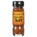Nando's Peri-Peri Salt 70g