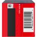 Tylenol PM Extra Strength 500 mg Pain Reliever & Sleep Aid Caplets - 100 ct - Buy Online on GoSupps.com