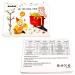 Konsait 300+ Temporary Tattoos for Kids - Animal Fruit Butterfly Monster Fairy Unicorn Panda Whale Theme - Birthday Party Favors for Boys and Girls - Buy Online on GoSupps.com