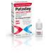 Pataday Once Daily Relief Allergy Eye Drops by Alcon, for Eye Allergy Itch Relief, 2.5 ml