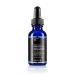 Peter Thomas Roth Retinol Fusion PM Night Serum - 1.5% Microencapsulated Retinol for Fine Lines, Wrinkles, Uneven Skin Tone & Radiance - Buy Online on GoSupps.com