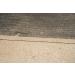 Armor MSC100 Gentle Cleaner - Best for Concrete Pavers Stone Gutters & Siding | International Shipping - Buy Online on GoSupps.com